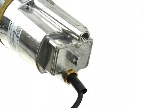 pompa-do-wody-glebinowa-dolnossaca-nurek-waga-z-opakowaniem-3-4-kg