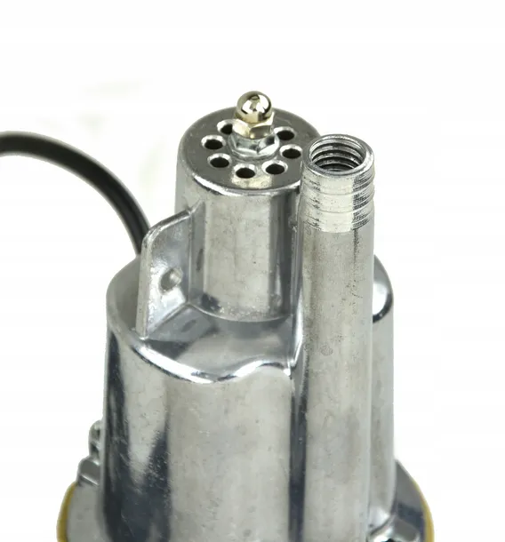 pompa-do-wody-glebinowa-dolnossaca-nurek-zawiera-baterie-nie