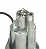 pompa-do-wody-glebinowa-dolnossaca-nurek-zawiera-baterie-nie