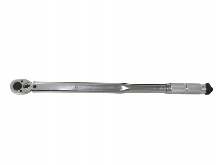 klucz-dynamometryczny-geko-g10060-kod-producenta-g10060