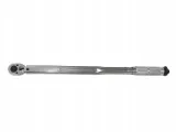 klucz-dynamometryczny-geko-g10060-kod-producenta-g10060
