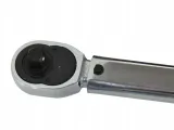 klucz-dynamometryczny-geko-g10060-marka-geko
