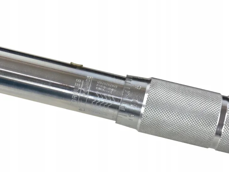 klucz-dynamometryczny-geko-g10060-rodzaj-klucza-dynamometryczny-waga-z-opakowaniem-2-kg