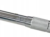 klucz-dynamometryczny-geko-g10060-rodzaj-klucza-dynamometryczny-waga-z-opakowaniem-2-kg