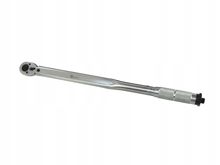 klucz-dynamometryczny-geko-g10060-rodzaj-klucza-dynamometryczny-kod-producenta-g10060