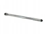 klucz-dynamometryczny-geko-g10060-rodzaj-klucza-dynamometryczny-kod-producenta-g10060