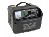 prostownik-geko-g80014-model-cb-40