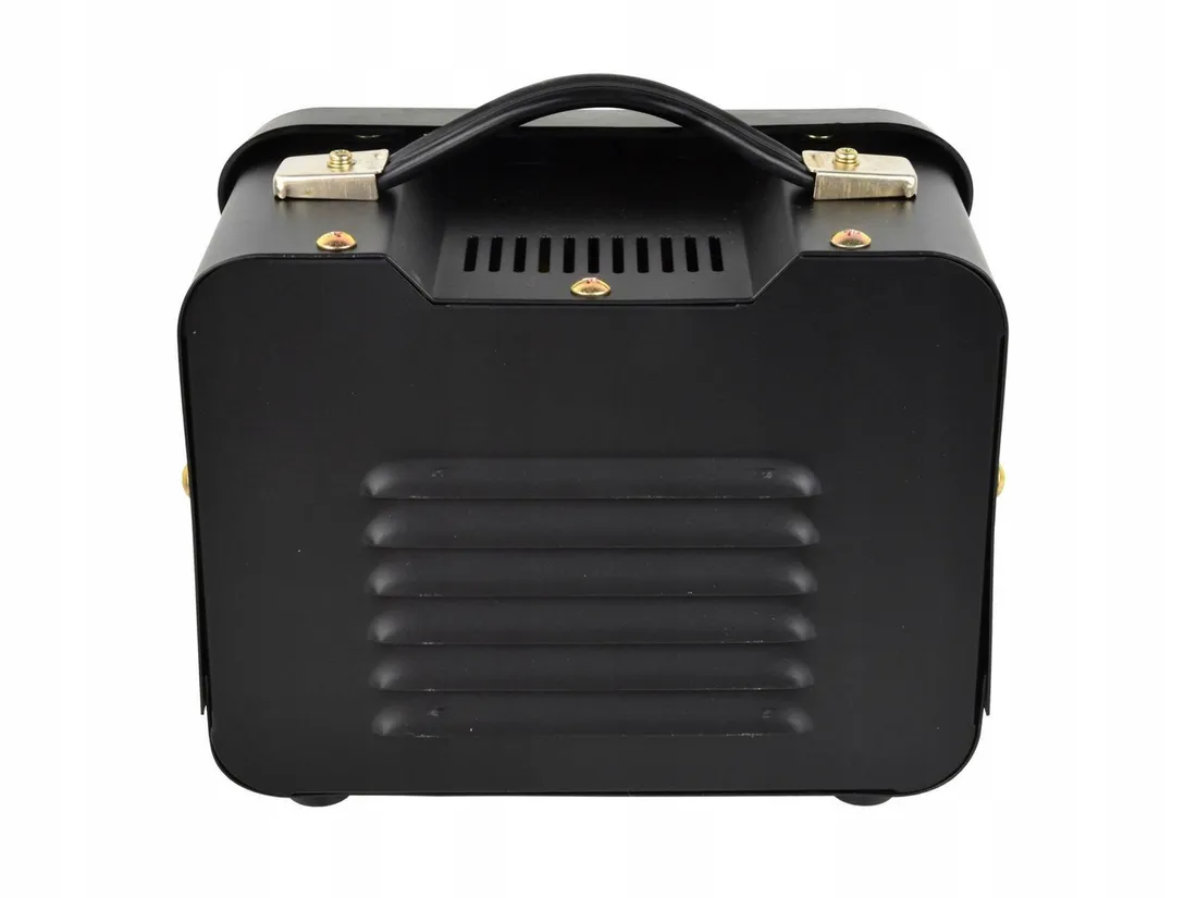 prostownik-geko-g80014-model-cb-40