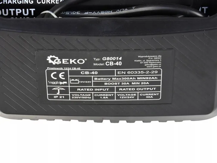 prostownik-geko-g80014-waga-z-opakowaniem-5-04-kg