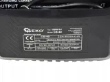 prostownik-geko-g80014-waga-z-opakowaniem-5-04-kg