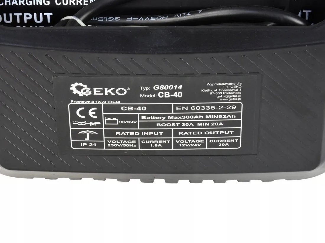 prostownik-geko-g80014