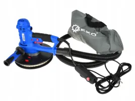 szlifierka-do-szlifowania-gipsu-gladzi-tynkow-scian-led-papier-worek