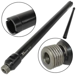 otwornica-diamentowa-do-wiertnicy-26x400-mm-1-2-beton-zbrojony-na-mokro