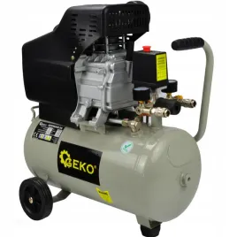 kompresor-olejowy-sprezarka-24-l-8-bar