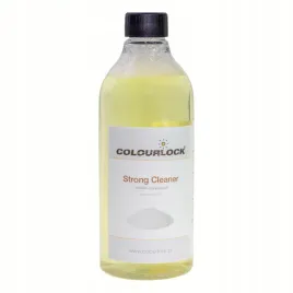 colourlock-strong-05l-mocno-czyszczacy-do-skory