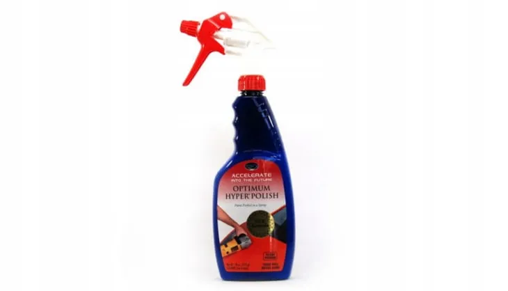 pasta-polerska-opt-optimum-504ml-waga-1000-g
