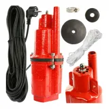 pompa-membranowa-orca-mar-pol-pojemnosc-hydrofora-1-l