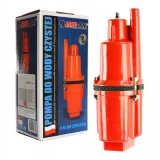 pompa-membranowa-orca-mar-pol-waga-z-opakowaniem-4-5-kg