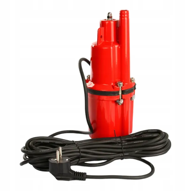 pompa-membranowa-orca-mar-pol-certyfikat-ce