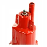 pompa-membranowa-orca-mar-pol-kod-producenta-m90405