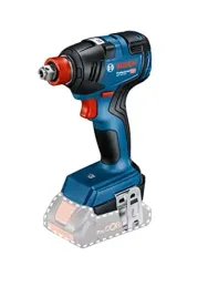 bosch-professional-system-18v-akumulatorowa-wkretarka-udarowa