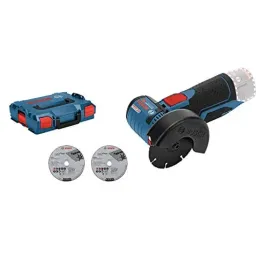 bosch-professional-system-12v-akumulatorowa-szlifierka-katowa-gws-12v-76