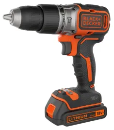 black-decker-bl188kb-akumulatorowa-wiertarko-wkretarka-udarowa