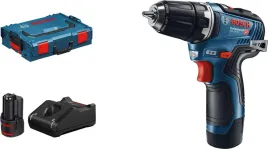 bosch-professional-system-12v-akumulatorowa-wiertarko-wkretarka