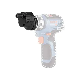 bosch-professional-flexiclick-gfa-12-e-wymienny-uchwyt-do-wkrecania