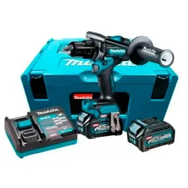 makita-hp001gd201-wiertarko-wkretarka-udarowa-czarny-niebieski