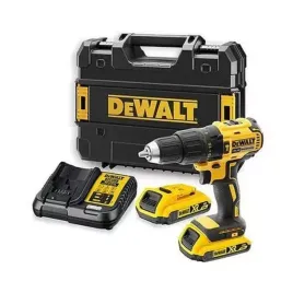 dewalt-wiertarko-wkretarka-czarny-zolty-4-elementy