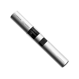 wowstick-dual-power-zestaw-wkretakow-domowych-z-akumulatorem-litowym