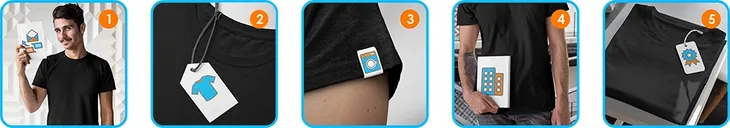 no-i-will-not-fix-your-computer-dla-komputerowca-material-dominujacy-bawelna