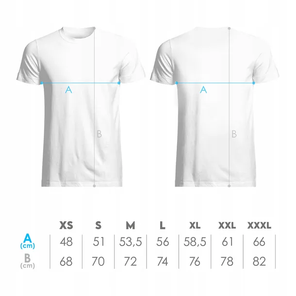 no-i-will-not-fix-your-computer-dla-komputerowca-waga-z-opakowaniem-0-3-kg