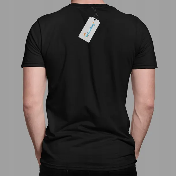 no-i-will-not-fix-your-computer-dla-komputerowca-dekolt-okragly