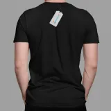 no-i-will-not-fix-your-computer-dla-komputerowca-dekolt-okragly