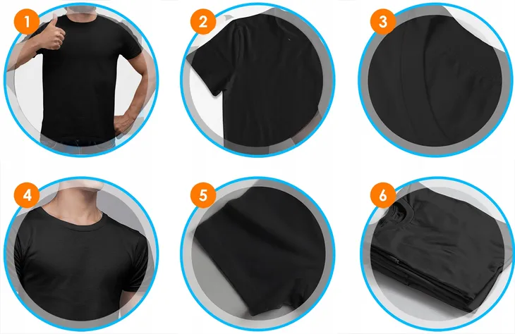 no-i-will-not-fix-your-computer-dla-komputerowca-dlugosc-rekawa-22-cm