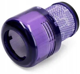 filtr-zmywalny-do-dyson-v15-970013-02