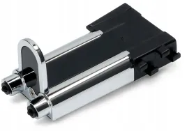 dozownik-kawy-do-ekspresu-delonghi-7313212901-oryginal