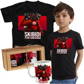 zestaw-koszulka-kubek-imie-skibidi-toilet-radioman-prezent-urodziny-mikolaj