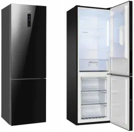 lodowka-amica-fk3356-4gbdf-total-nofrost-led-322l-ciemne-szklo-35db