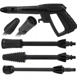 pistolet-lanca-regulowana-turbo-zestaw-do-myjki-cisnieniowej-maltec