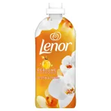 lenor-plyn-1200ml-gold-orchidea-stan-nowy