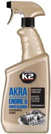 k2-srodek-do-mycia-silnika-0-75l-akra-k177