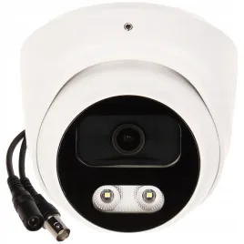 kamera-kopulkowa-dome-ip-apti-apti-h50v21-28w-l-2-mpx