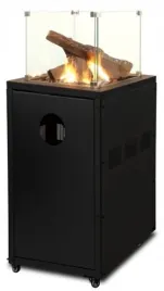 landmann-gazowe-palenisko-tarasowe-z-kamieniami-lawy