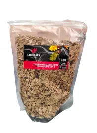landmann-zrebki-wedzarnicze-dab-500g
