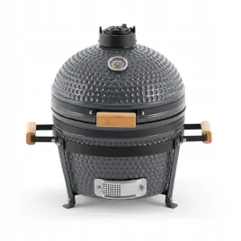 landmann-grill-ceramiczny-kamado-16-calowy-00572