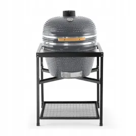landmann-grill-ceramiczny-kamado-57-cm
