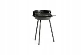landmann-grill-okragly-30-cm-czarny